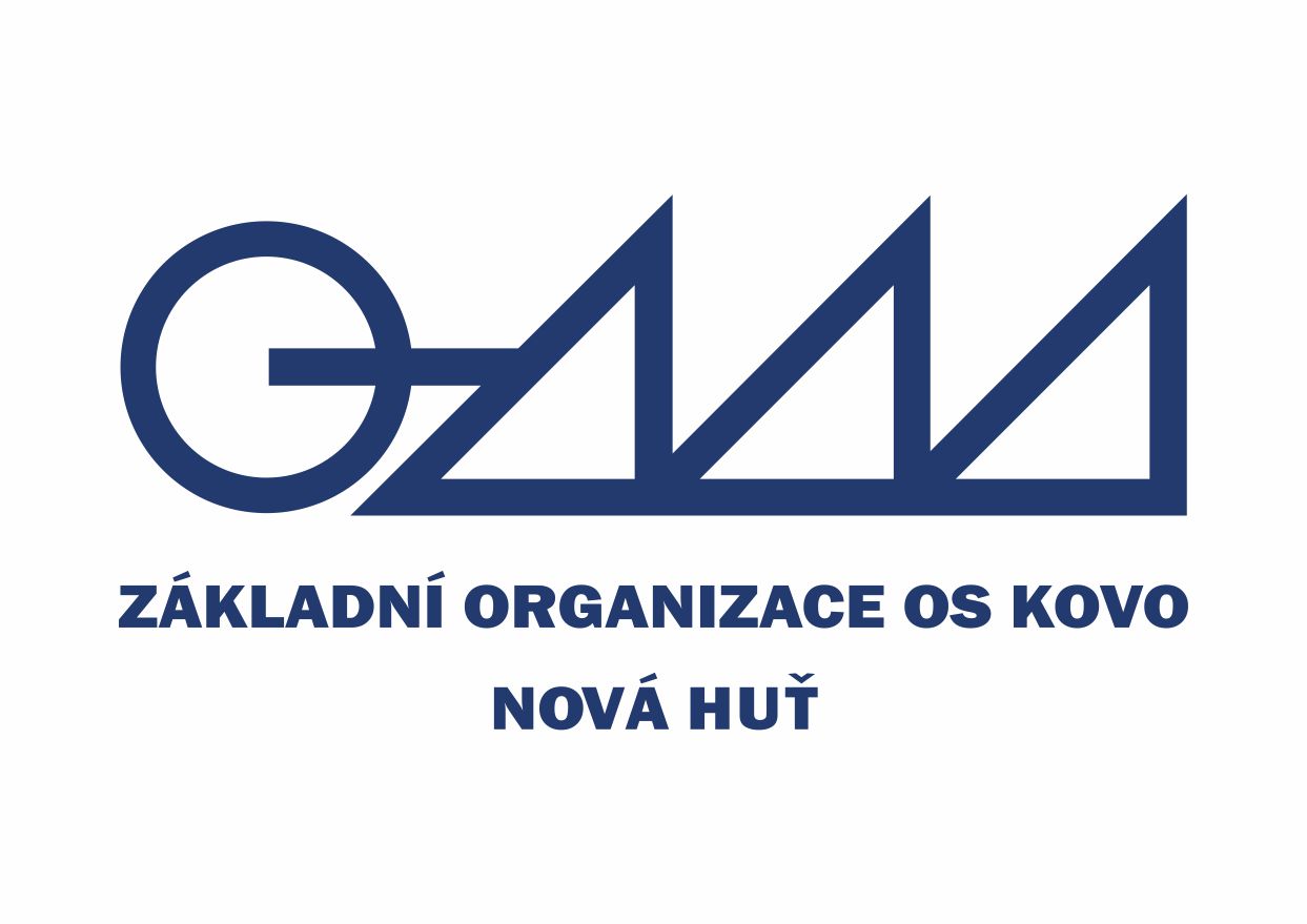Základní organizace OS KOVO Nová huť